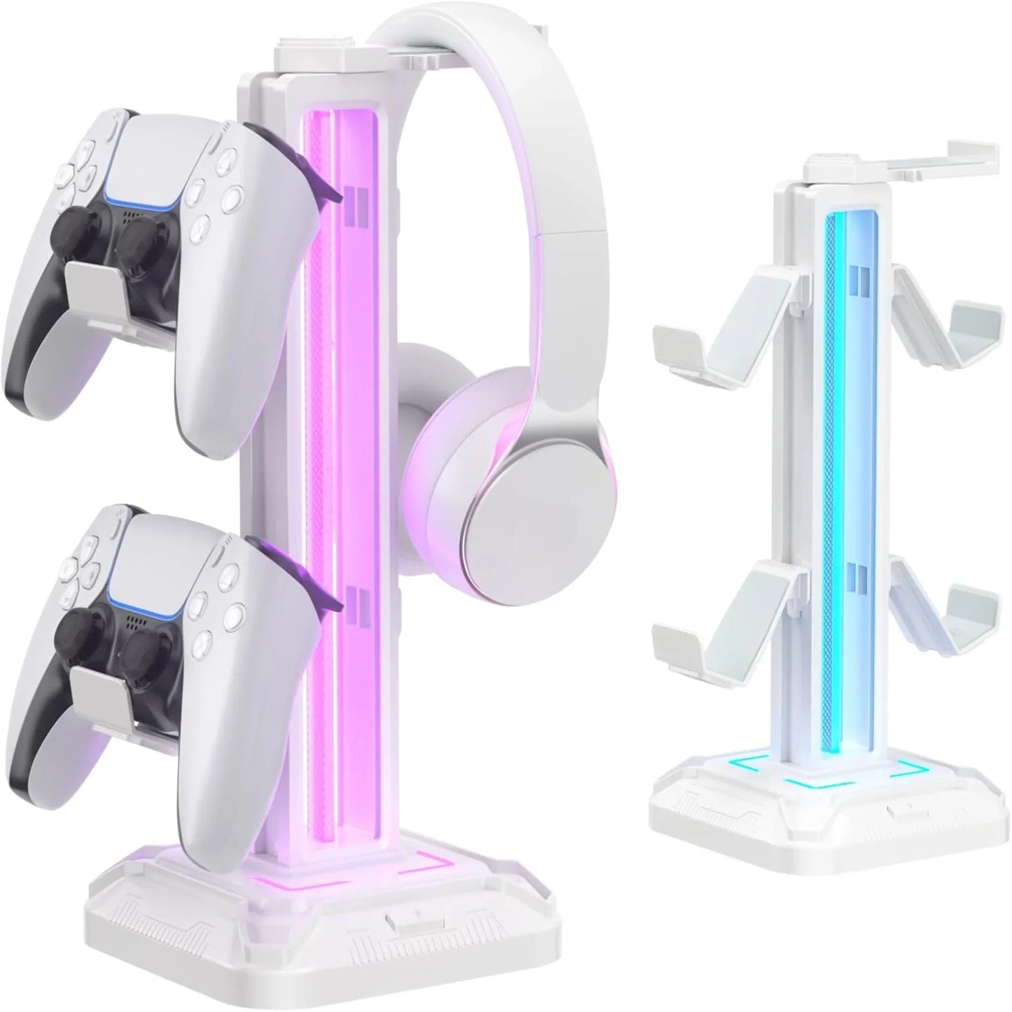 KDD Gaming Stand RGB