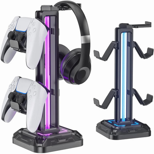 KDD Gaming Stand RGB