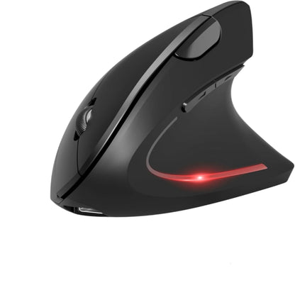 TECKNET Vertical Pro – 6 Pulsanti, 4800 DPI